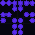 110.44.73.229