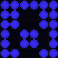 110.44.73.235