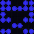 110.44.73.239