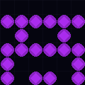110.44.73.24