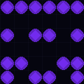 110.44.73.242