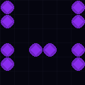 110.44.73.250