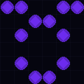 110.44.73.254