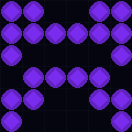 110.44.73.50
