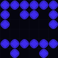 110.44.73.83