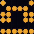 110.44.74.206