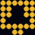 110.44.74.230