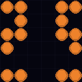 110.44.74.239