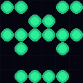 110.44.75.1