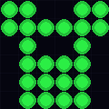 110.44.75.101