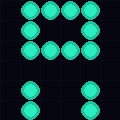 110.44.75.138