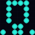 110.44.75.173