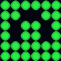 110.44.75.207