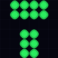 110.44.75.21