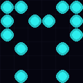 110.44.75.213