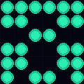 110.44.75.216