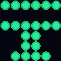 110.44.75.219