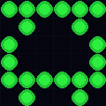 110.44.75.220