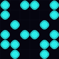 110.44.75.231
