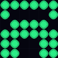 110.44.75.239