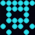 110.44.75.241