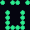 110.44.75.255