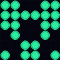 110.44.75.30