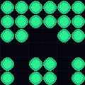 110.44.75.35