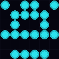 110.44.75.38