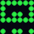110.44.75.60
