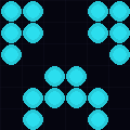 110.44.76.113