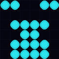110.44.76.200