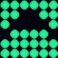 110.44.76.245