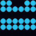 110.44.77.50