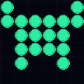 110.44.77.67