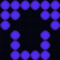 110.44.78.208
