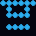 110.44.78.222