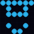 110.44.78.230