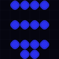 110.44.78.234