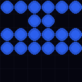 110.44.78.235