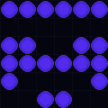 110.44.78.25