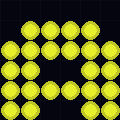 110.44.79.203