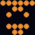 110.44.79.218