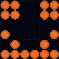 110.44.79.254