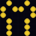 110.44.8.106