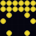 110.44.8.110