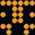 110.44.8.113