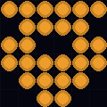 110.44.8.119
