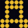 110.44.8.127
