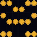 110.44.8.130